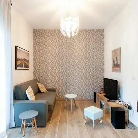 La Casa Di Gabriele