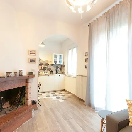 La Casa Di Gabriele *